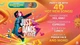 Ключ активації Just Dance 2025 Edition для Xbox Series S/X - зображення 10