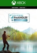 Ключ активации Call of the Wild: The Angler - Ultimate Fishing Bundle для Xbox One/Series S/X - изображение 1
