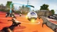 Ключ активации Goat Simulator 3: Xbox One Edition для Xbox One/Series S/X - изображение 4