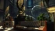 Ключ активации The Arkane Collection для Xbox One/Series S/X - изображение 3