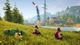 Ключ активации Goat Simulator 3: Xbox One Edition для Xbox One/Series S/X - изображение 7