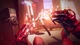 Ключ активации The Arkane Collection для Xbox One/Series S/X - изображение 4