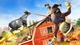 Ключ активации Goat Simulator 3: Xbox One Edition для Xbox One/Series S/X - изображение 9