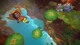 Ключ активации Fae Farm - Deluxe Edition для Xbox One/Series S/X - изображение 6