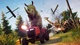 Ключ активации Goat Simulator 3: Xbox One Edition для Xbox One/Series S/X - изображение 12