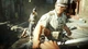 Ключ активации The Arkane Collection для Xbox One/Series S/X - изображение 9