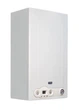Котел газовый Nova Florida DELFIS CTFS 24 турбо 2 теплообменника - изображение 2