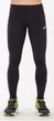 Термобелье мужское Joma Brama Academy Black L/XL Чорний 700010.100 - изображение 1