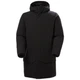 Куртка мужская Helly Hansen Urb Pro Down S Черный (53634-990) - изображение 1