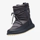 Ботинки женские Helly Hansen W Isolabella 2 Demi 40.5 Чорний 11837-860 - изображение 3