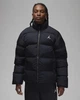 Куртка мужская Jordan Essentials Poly Puffer XL Черный (FB7331-010) - изображение 1