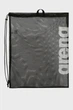 Спортивная сумка Arena Team Mesh ONE SIZE Комбінований 002495-500 - изображение 1
