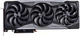 Відеокарта Zotac RTX 4090 24G Trinity OC Gaming (ZT-D40900M-10S) - зображення 1