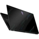 Ноутбук Acer 15 Nitro V 15 ANV15-51-562H 1920х1080, IPS, Intel Core i5-13420H, 16 ГБ,1 ТБ, RTX 3050 6 ГБ,Dos.Black (NH.QNCEU.00E) - изображение 2