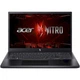 Ноутбук Acer 15 Nitro V 15 ANV15-51-562H 1920х1080, IPS, Intel Core i5-13420H, 16 ГБ,1 ТБ, RTX 3050 6 ГБ,Dos.Black (NH.QNCEU.00E) - изображение 5