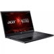 Ноутбук Acer 15 Nitro V 15 ANV15-51-562H 1920х1080, IPS, Intel Core i5-13420H, 16 ГБ,1 ТБ, RTX 3050 6 ГБ,Dos.Black (NH.QNCEU.00E) - изображение 6