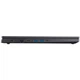 Ноутбук Acer 15 Nitro V 15 ANV15-51-562H 1920х1080, IPS, Intel Core i5-13420H, 16 ГБ,1 ТБ, RTX 3050 6 ГБ,Dos.Black (NH.QNCEU.00E) - изображение 7