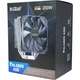 Кулер для процессора PcCooler PALADIN 400 (PALADIN 400) - изображение 8