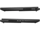 Ноутбук HP 16 OMEN 16-xf0009ua FHD IPS AG, AMD R9-7940HS, 32GB, F1024GB, NVD4070-8, Win11, чорний (AQ8M9EA) - изображение 5