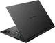 Ноутбук HP 16 OMEN 16-xf0009ua FHD IPS AG, AMD R9-7940HS, 32GB, F1024GB, NVD4070-8, Win11, чорний (AQ8M9EA) - изображение 4