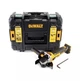 Аккумуляторная угловая шлифмашина DeWalt без АКБ и ЗУ (DCG405NT) - изображение 2