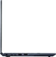 Ноутбук Asus B3402FVA-EC0712 (90NX07N1-M00T20) - зображення 6