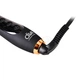 Плойка овально-конусная Diva Intelligent Digital Oval Curl Wand Ø32-27мм D469 - изображение 3