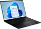 Ноутбук ASUS M5606NA-MX005W (90NB14C2-M002C0) - зображення 5