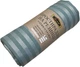 Простынь на резинке Zastelli Green stripe поликоттон 100х200+20 см Зеленая (2500001002082) - изображение 2