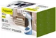 Отпариватель Maestro MR-356-GREY - изображение 3