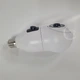 Панорамная IP WiFi камера в виде лампочки, цоколь E27, с двойным объективом и ночным видением, EV-28 - изображение 5