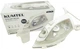 Утюг KUMTEL HMU-06 White - изображение 3