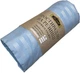 Простынь на резинке Zastelli Blue stripe поликоттон 100х200+20 см Голубая (2500001002150) - изображение 2