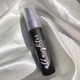 Спрей для фиксации макияжа Urban Decay All Nighter 30 ml - изображение 2