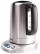 Электрочайник PETRA WK 54.35 Thermostat - изображение 2