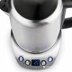 Электрочайник PETRA WK 54.35 Thermostat - изображение 4