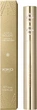 Туш для об'єму вій Kiko Milano Joyful Holiday Lasting Care Mascara Black 10 ml - зображення 1