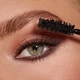 Туш для об'єму вій Kiko Milano Joyful Holiday Lasting Care Mascara Black 10 ml - зображення 3