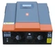 Гібридний інвертор PowMr 1600W 12V POW-HVM2H-12V-N - зображення 4