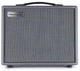 Комбоусилитель для электрогитары Blackstar Silverline Standard 20W - изображение 1