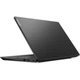 Ноутбук Lenovo V14 G4 IRU, (83A0005WPB) 14" UHD / Intel Core i5-13420H / RAM 8 ГБ / SSD 512 ГБ / Intel UHD Graphics / Windows 11 Pro / чорний - зображення 6