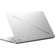 Ноутбук Asus ROG Zephyrus G16, (GA605WI-QR079W) 16" / RAM 32 ГБ / SSD 2 ТБ / RTX 4070 / Windows 11 / білий - зображення 5