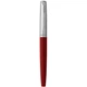 Ручка перова Parker JOTTER 17 Originals Red CT FP F 15 711 - зображення 2