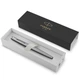 Ручка перьевая Parker JOTTER 17 SS CT FP M 16 112 - изображение 6