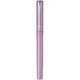 Ручка-ролер Parker VECTOR 17 XL Metallic Lilac CT RB 06 422 - зображення 3