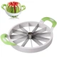 Ніж-слайсер для нарізки кавуна і дині Карл (Fruit Slicer) Empire 9457 Ø 28 см (шт) - зображення 1