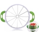 Ніж-слайсер для нарізки кавуна і дині Карл (Fruit Slicer) Empire 9457 Ø 28 см (шт) - зображення 2