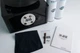 Мойка для виниловых пластинок Myllo Vinyllo - изображение 6