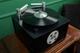 Мойка для виниловых пластинок Myllo Vinyllo - изображение 8