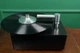 Мойка для виниловых пластинок Myllo Vinyllo Miny Черная - изображение 5